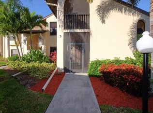 8340 Charter Club Cir UNIT 5, Fort Myers, FL 33919