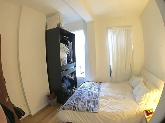 Rented by Leiter Realty Group LLC | media 21