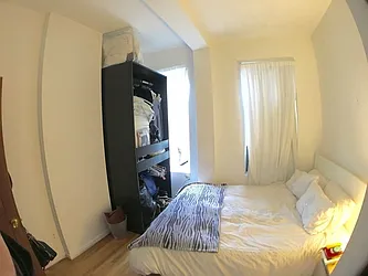 Rented by Leiter Realty Group LLC