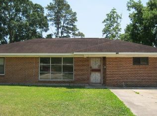 4524 Saint Katherine Ave, Baton Rouge, LA 70805