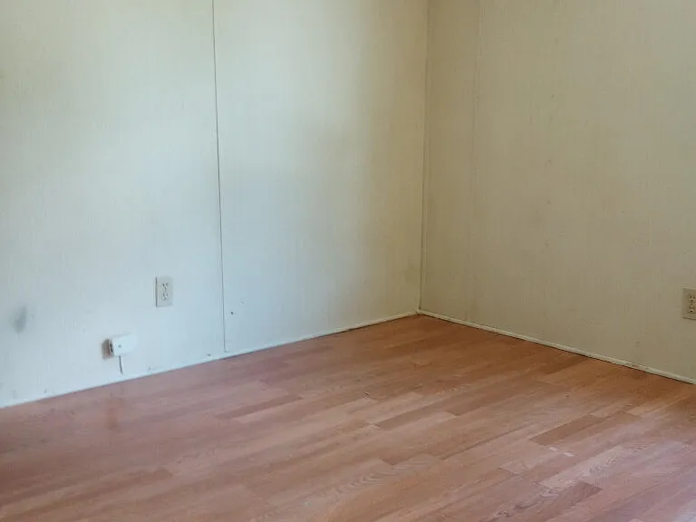 305 Clemson Ave #C — Photo 5