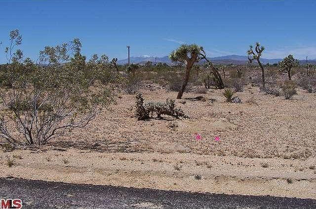 1st image of Inez Ave
