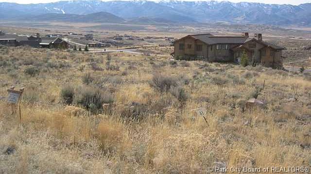 2nd image of 3375 N Blue Sage Trl