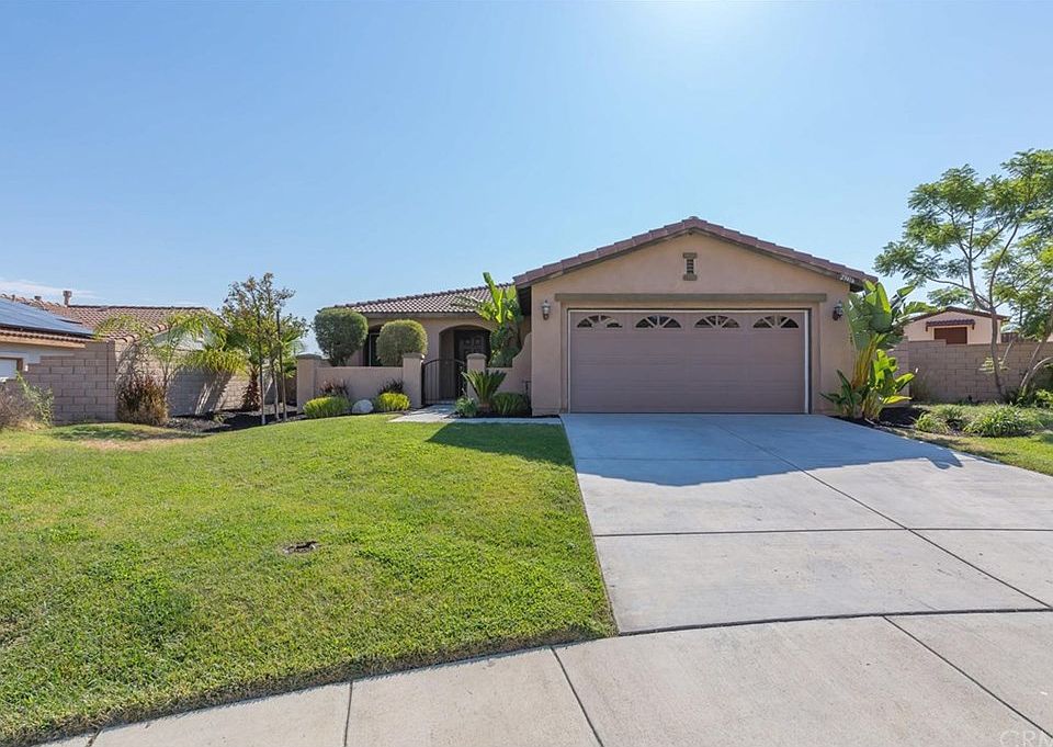 1st image of 29416 Rocky Canyon Dr