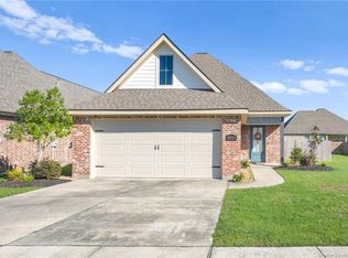 4423 Capstone Xing, Lake Charles, LA 70607