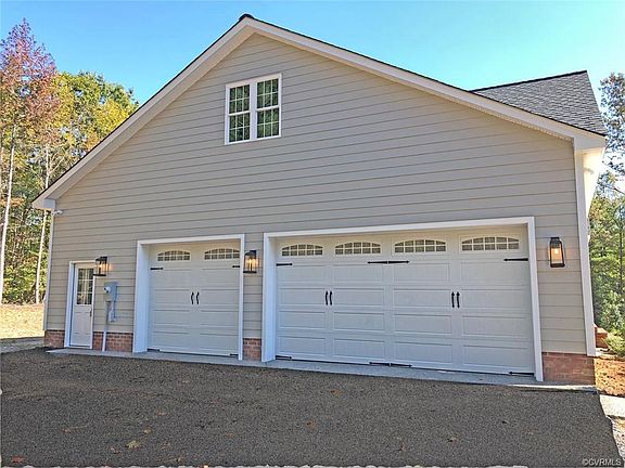 2nd image of 4640 Battleline Dr