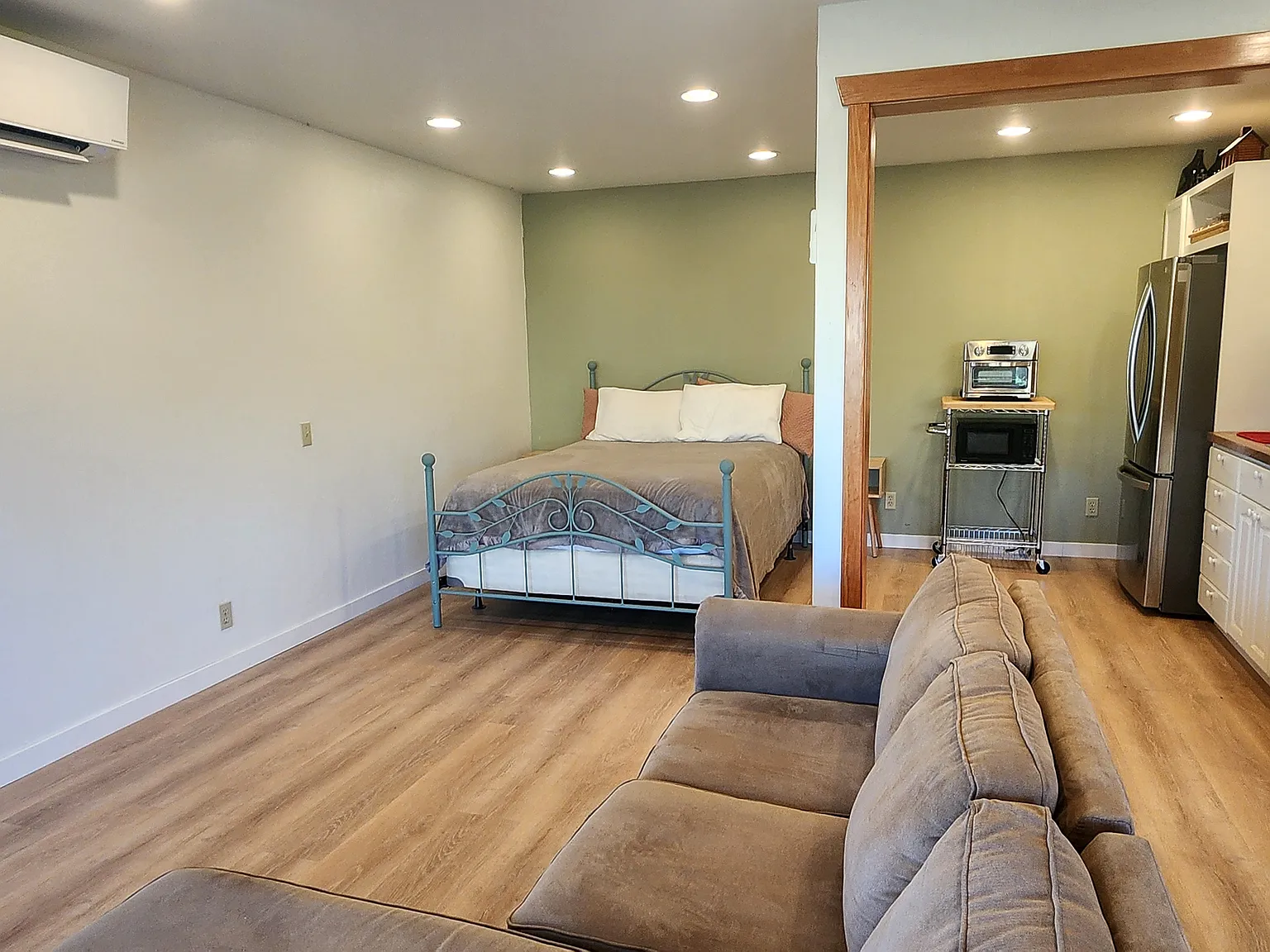 Reiten Dr, Ashland — Photo 4