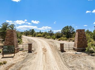6099 W Everlark Trl LOT 1D, Prescott, AZ 86305