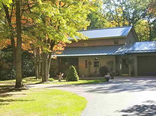 1 Pine Run, Negaunee, MI 49866