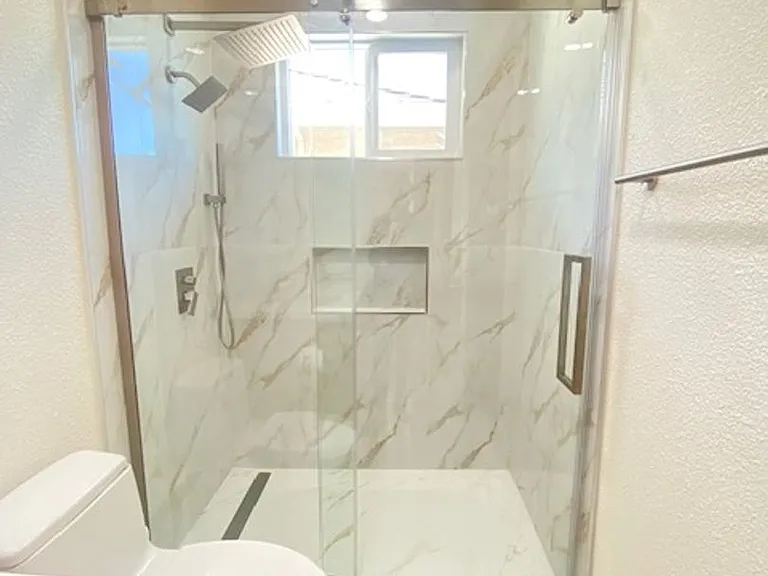 2808 Elsnab Ct — Photo 13