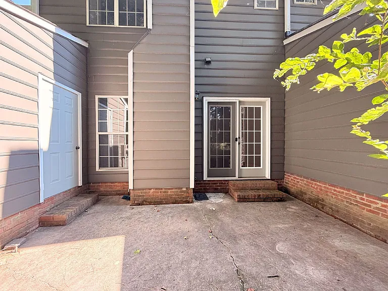 4439 Still Pines Dr — Photo 29