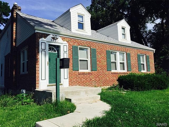 1st image of 8802 Orchard Ave