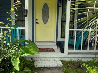 13 Bitterroot Ln, Savannah, GA 31419