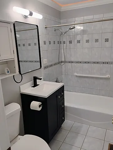 384 Bianco Dr — Photo 19