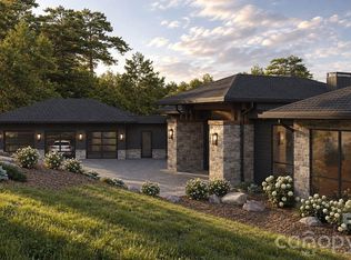 114 Split Rock Trl #8, Arden, NC 28704