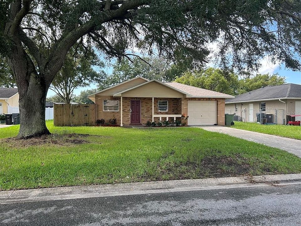 1st image of 441 Short Dr