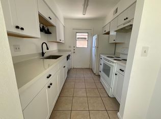 Cherry Place, Mesa, AZ 85201