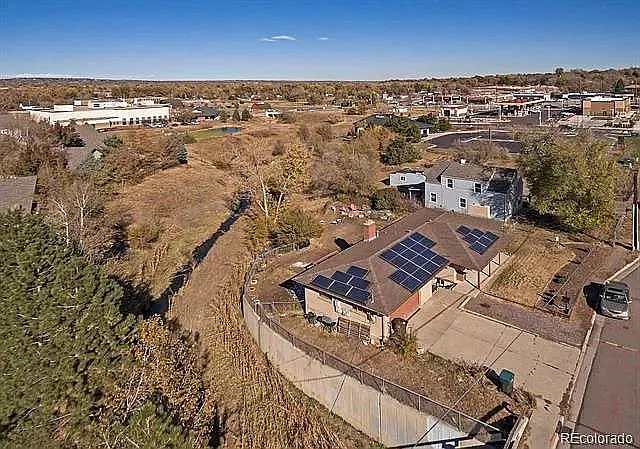 2 bed, 1500 sqft, $2,350 — Photo 3