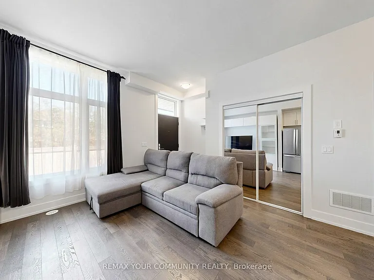 9580 Islington Ave #L146 — Photo 2