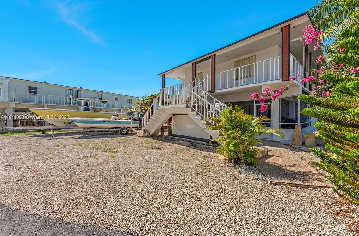 Building Photo - 164 Blue Harbor Dr
