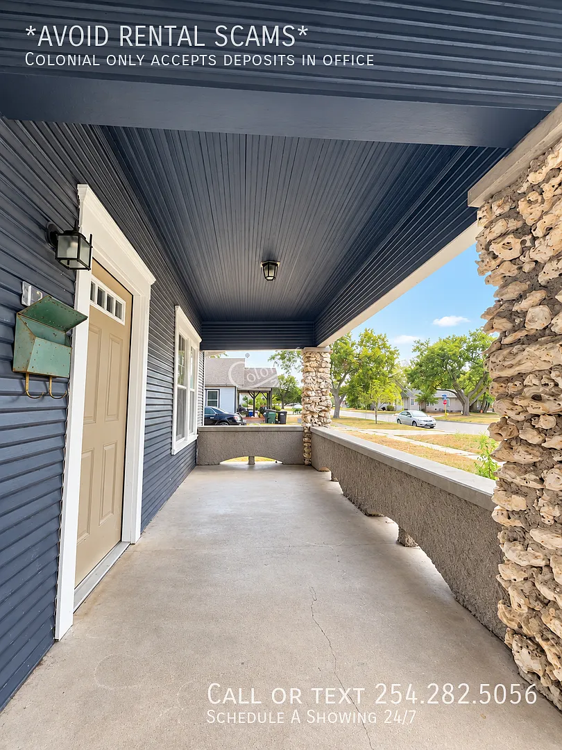 2 bed, 1.0 bath, 1260 sqft, $1,175 — Photo 2