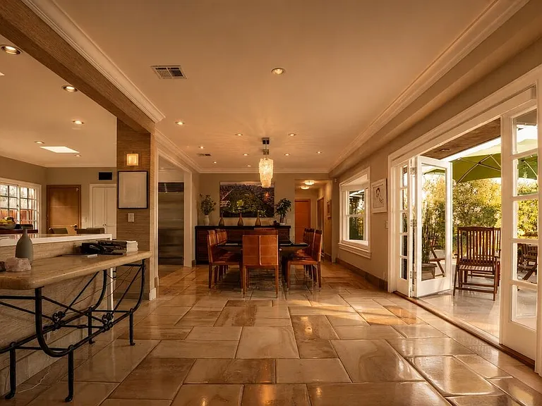 8740 W Saint Ives Dr — Photo 52