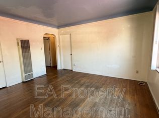 414 Pine St SE UNIT 2, Albuquerque, NM 87106