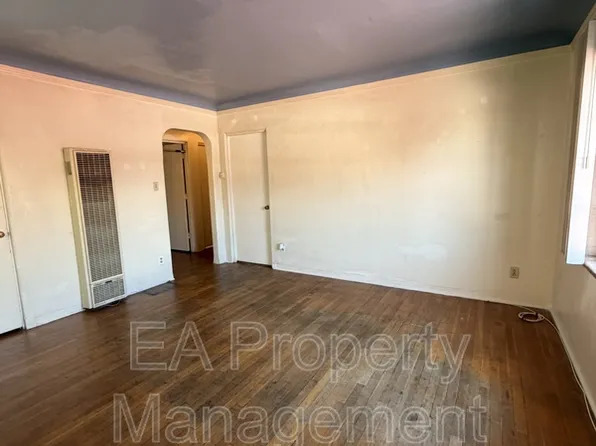 414 Pine St SE, Albuquerque, NM