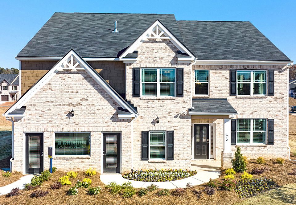 Elevation Image 0.