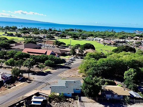 2nd image of 205 Ala Malama Ave