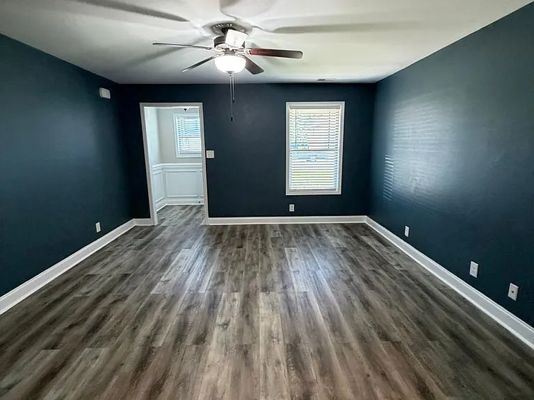 1193 Henry Place Blvd — Photo 5