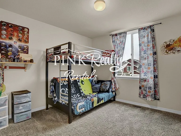 10887 Pigeon Dr — Photo 34
