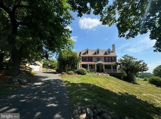 31 Millstone Ln, Pottstown, PA 19465