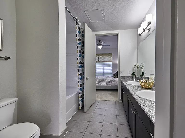 The Standard At Cityline — Photo 21
