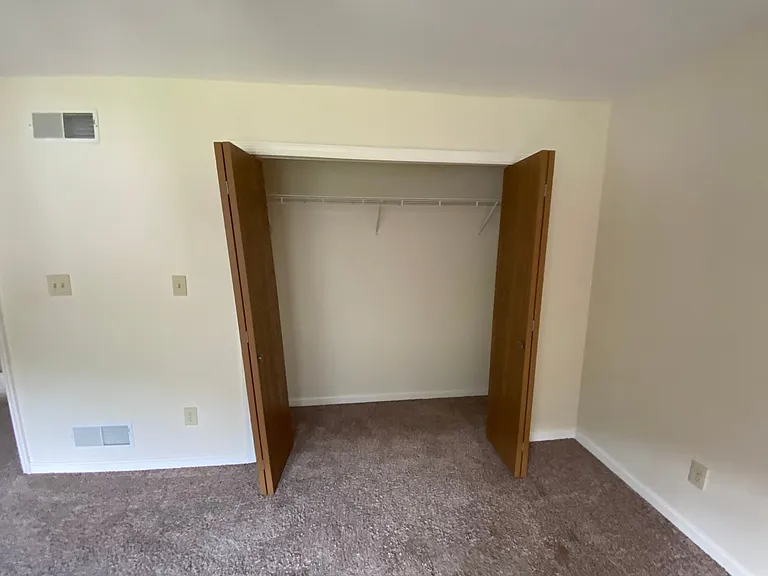 104 Run St — Photo 19