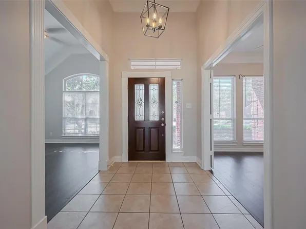 19010 Grove Valley Trl, Houston, TX 77084