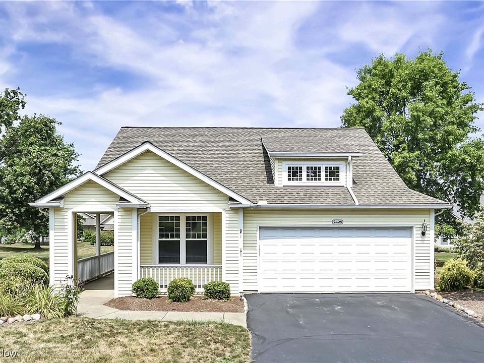 1st image of 2408 Worthington Pl