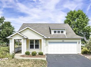 2408 Worthington Pl, Avon, OH