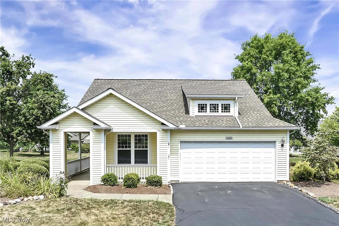 2408 Worthington Pl photo 1