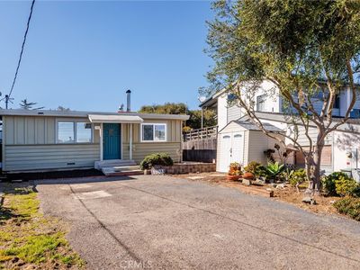 1951 Fearn Ave, Los Osos, CA, 93402
