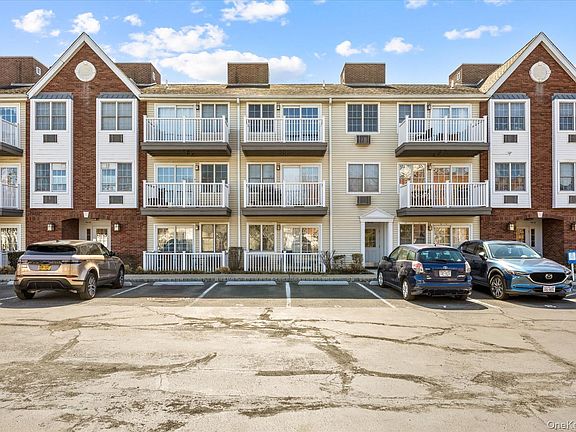 3rd image of 9428 Magnolia Court #3A
