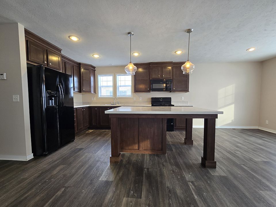 1st image of 7204 E Grand River Ave Lot 208