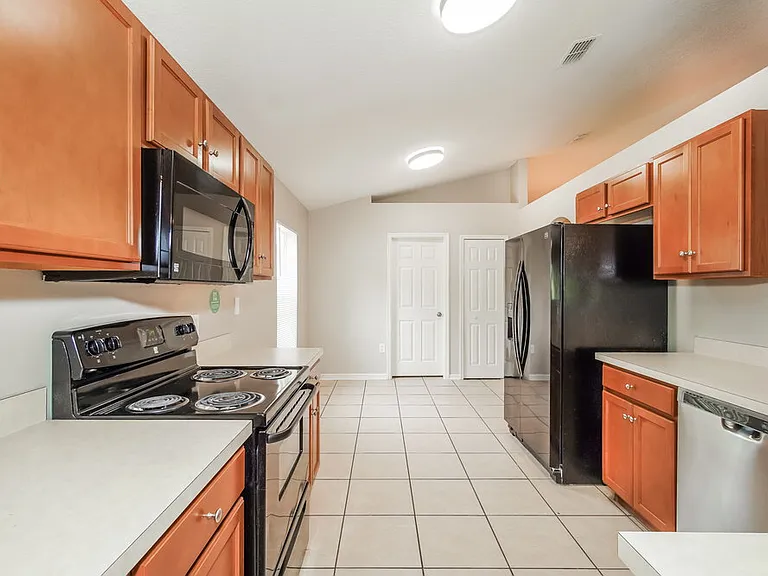 5051 Preserve Blvd — Photo 7