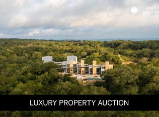1946 Backbone Rdg, Wimberley, TX 78676