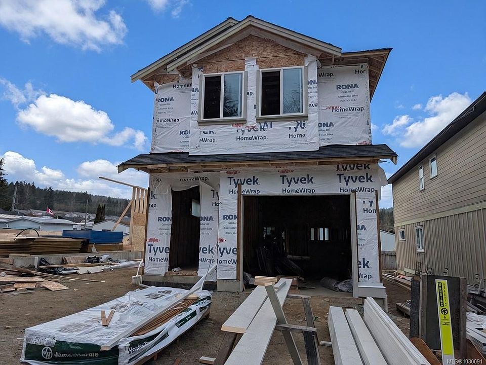 1st image of 1336 McKinley Rd