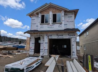 1336 McKinley Rd, Ladysmith, BC V9G1P9