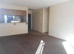 244 N Bruce St APT A, Las Vegas, NV 89101