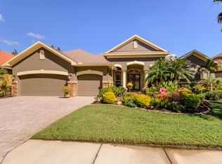 1546 El Pardo Dr, New Port Richey, FL 34655