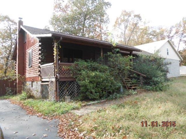 1st image of 122 Wilkshire Dr