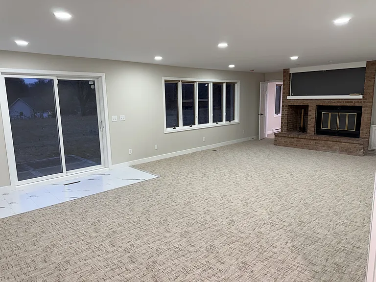 5500 Vagabond Ln N — Photo 14